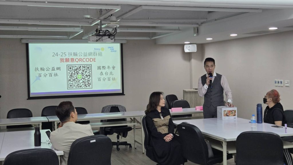 496313_0 - 報新聞 Mega News