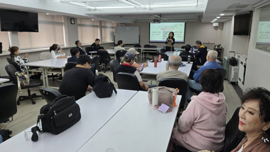 496314_0 - 報新聞 Mega News