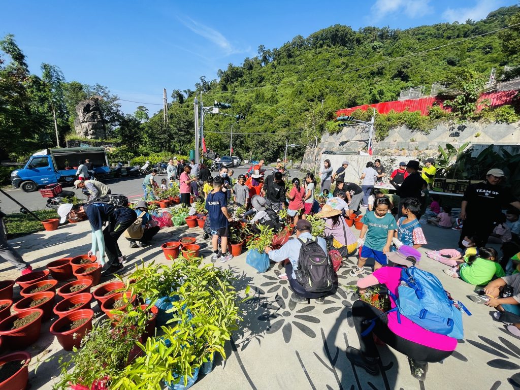 S__456712203_0 - 報新聞 Mega News