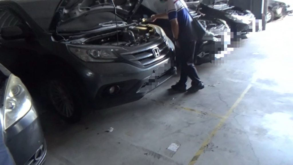 S__456548365_0 - 報新聞 Mega News