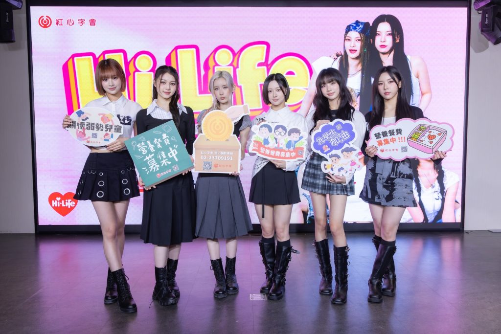 小熊2 - 報新聞 Mega News