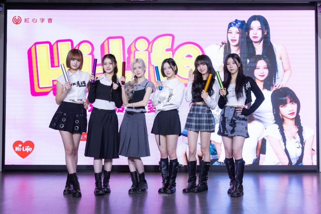 小熊3 - 報新聞 Mega News