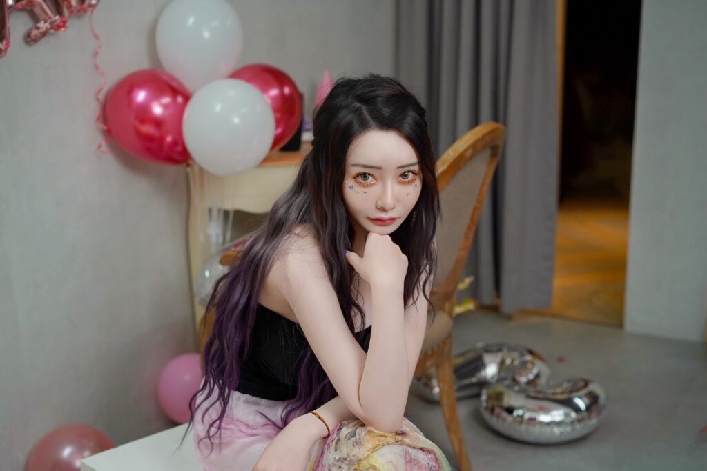 台版明日花綺羅沈娜娜生日曝擇偶條件!一條件「花美男」網友喊:不就是他嘛 4 S 189349899 0 1024x683 1