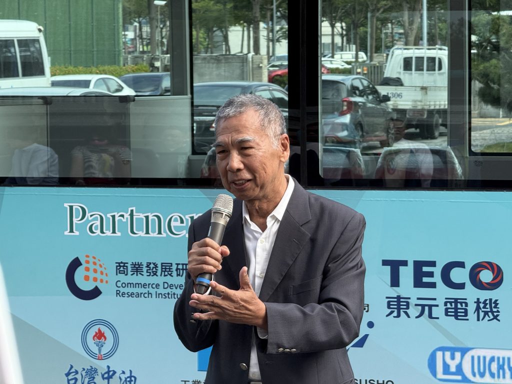 IMG_1661 - 報新聞 Mega News