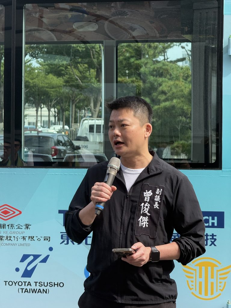 IMG_1683 - 報新聞 Mega News