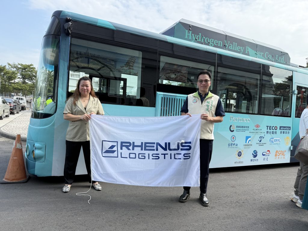 IMG_1719 - 報新聞 Mega News