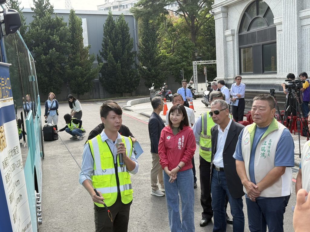 IMG_1701 - 報新聞 Mega News