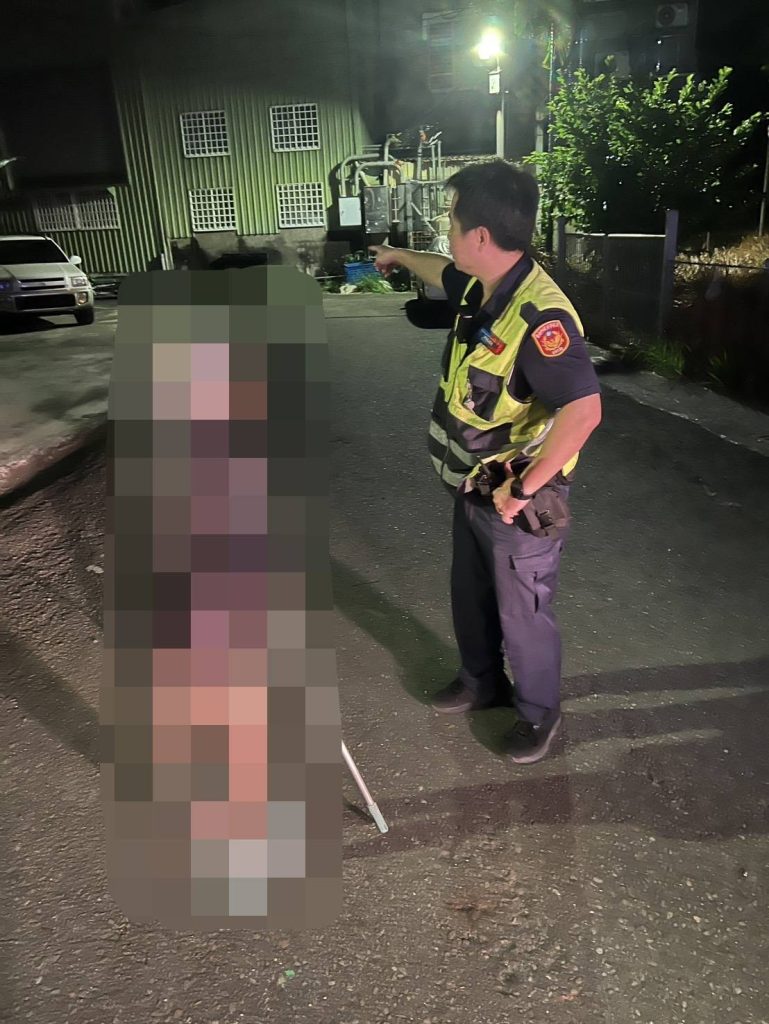 S__456564745 - 報新聞 Mega News