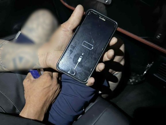 S__456613893_0 - 報新聞 Mega News