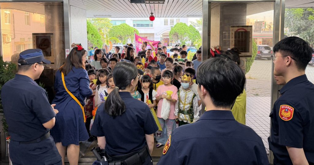 S__456630291_0 - 報新聞 Mega News