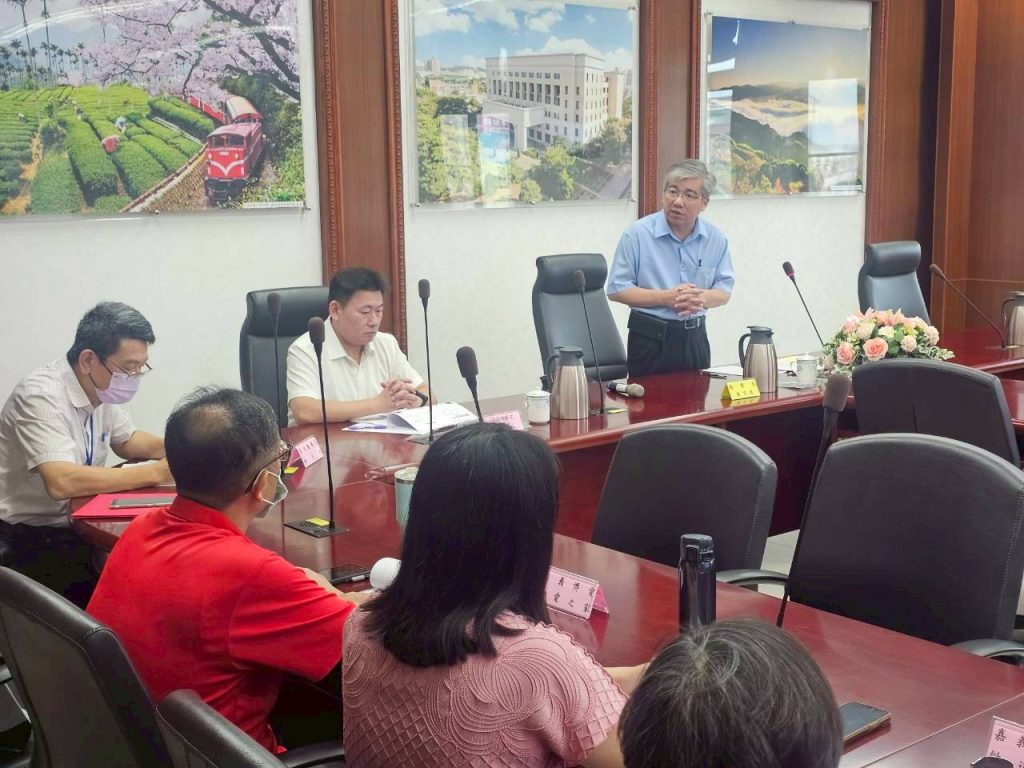 S__456744972_0 - 報新聞 Mega News