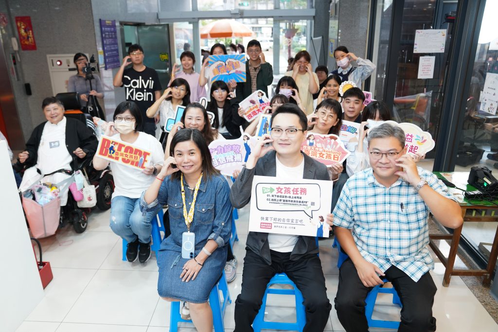 S__456826910_0 - 報新聞 Mega News