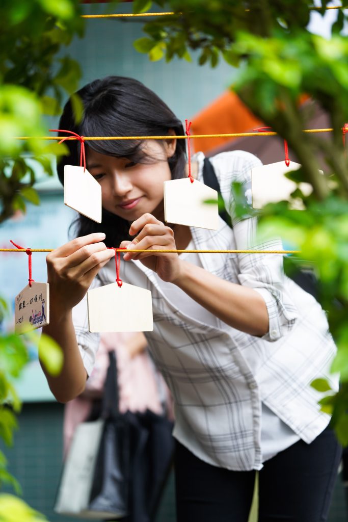 S__456826899_0 - 報新聞 Mega News