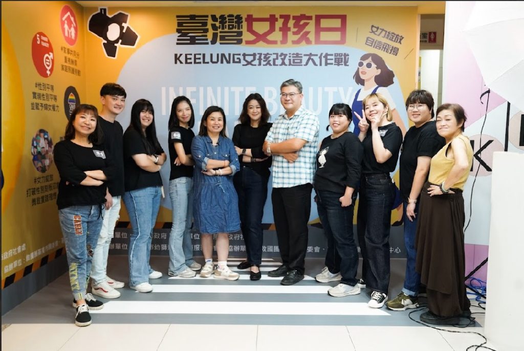 S__456826890_0 - 報新聞 Mega News