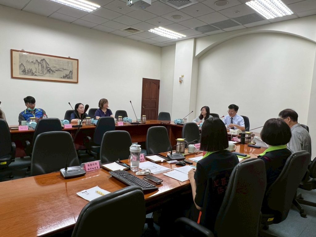 S__456851463_0 - 報新聞 Mega News