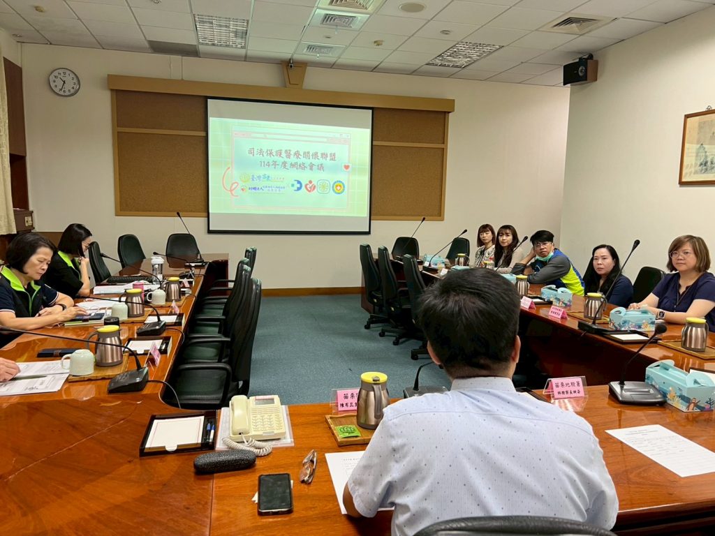 S__456851465_0 - 報新聞 Mega News