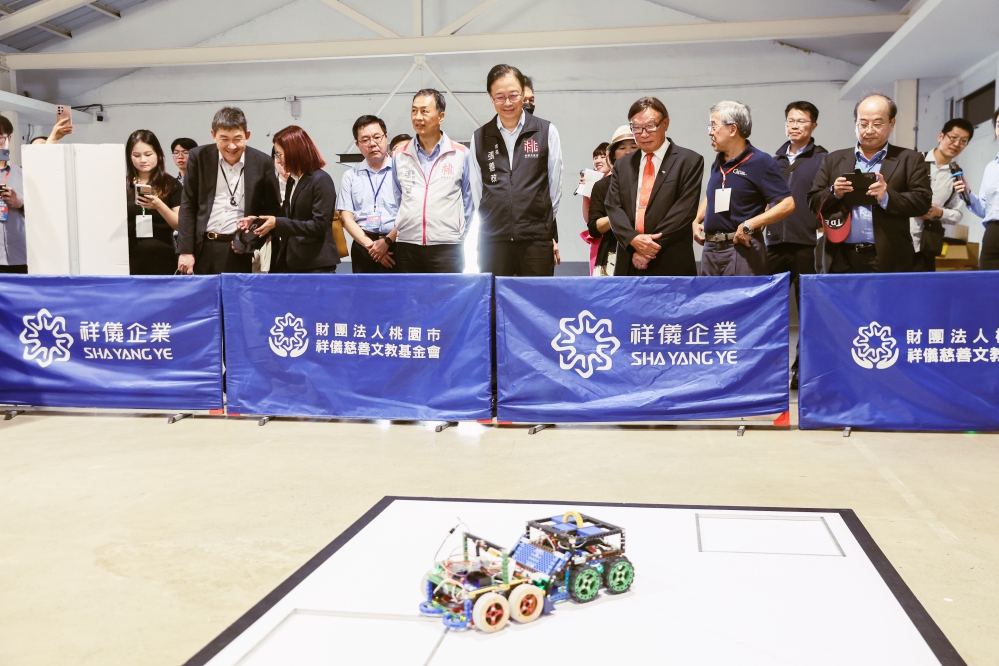 歷年最熱門賽事輕量級相撲車_Fotor - 報新聞 Mega News