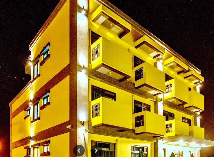 173761 - 報新聞 Mega News