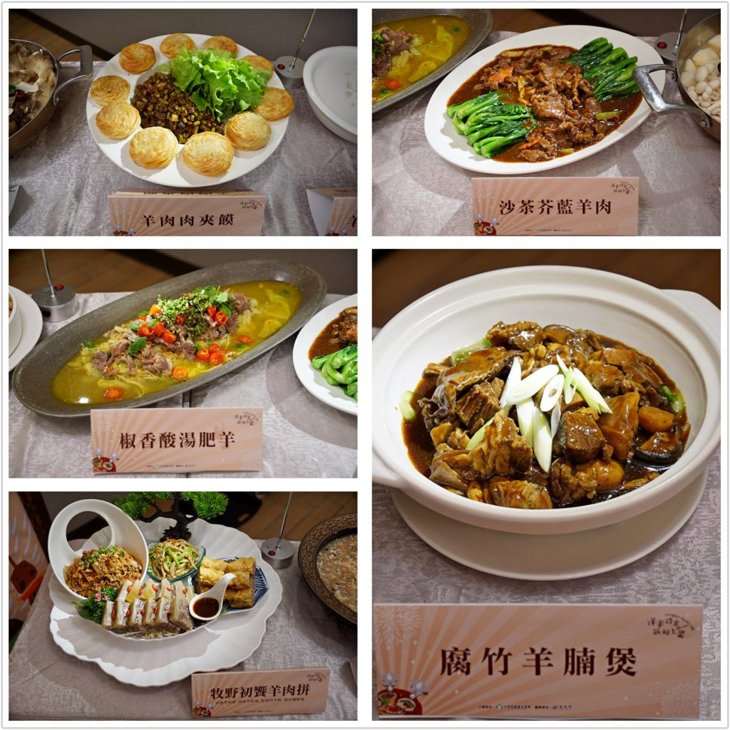 Image0001_副本 - 報新聞 Mega News