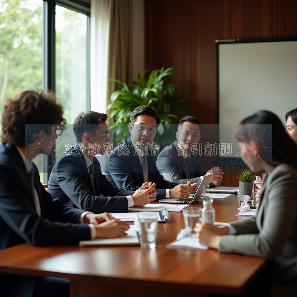 越南：秋季博覽會斬獲百單 綠色轉型成焦點