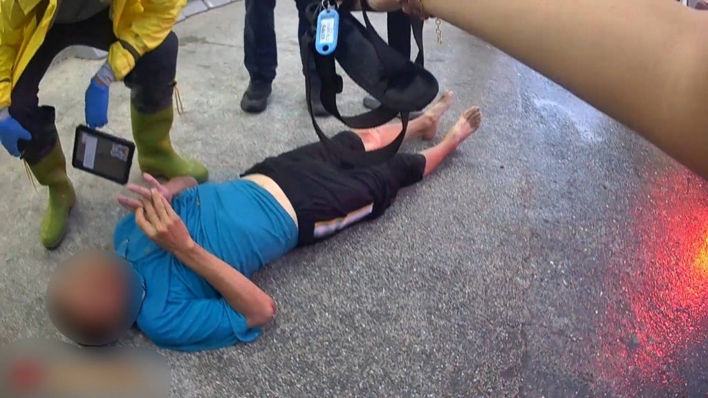 S__457220103_0 - 報新聞 Mega News