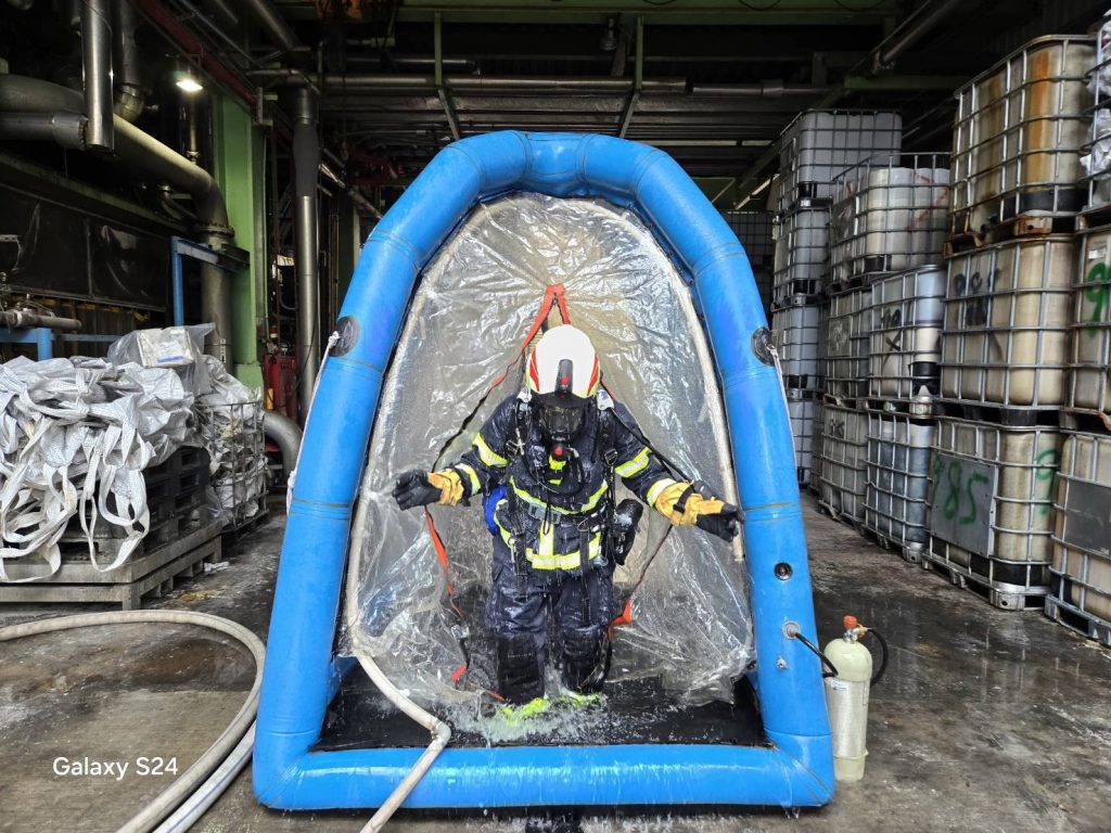 S__457138311_0 - 報新聞 Mega News