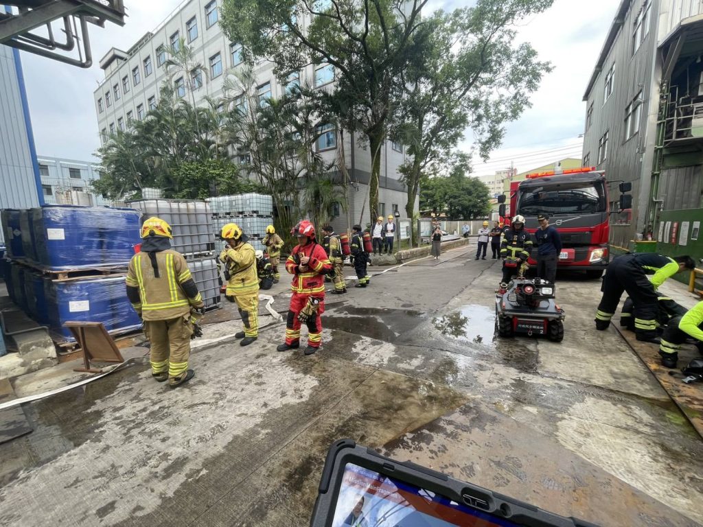 S__457138313_0 - 報新聞 Mega News