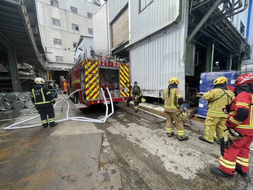 S__457138315_0 - 報新聞 Mega News