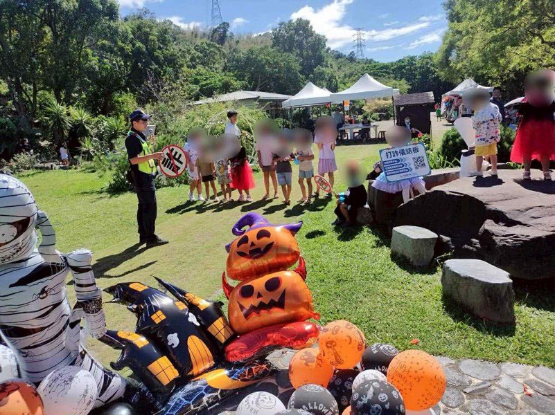 S__457138275_0 - 報新聞 Mega News