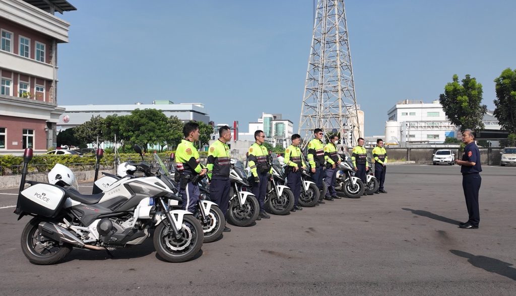 S__457138234_0 - 報新聞 Mega News