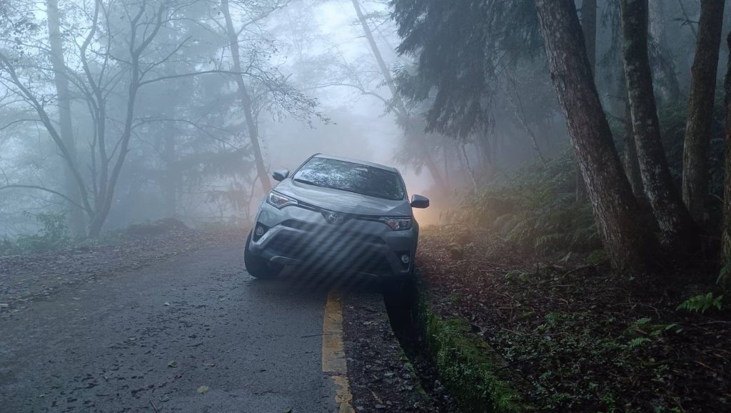 S__457228296_0 - 報新聞 Mega News