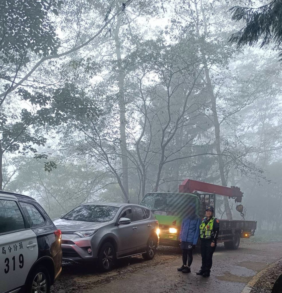 S__457228293_0 - 報新聞 Mega News