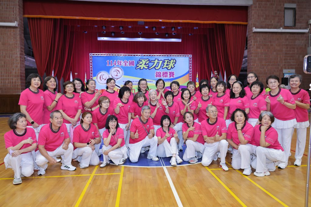 S__457228318_0 - 報新聞 Mega News