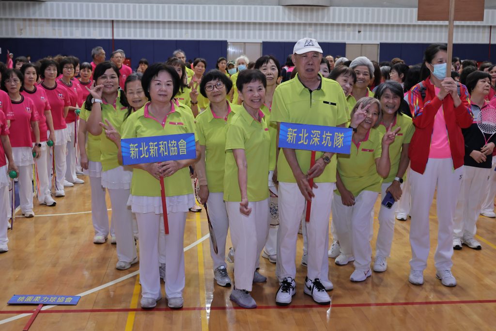 S__457228320_0 - 報新聞 Mega News