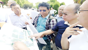 a5837463-0266-40da-b91f-f7aae4f4ad27_upscayl_5x_upscayl-lite-4x - 報新聞 Mega News