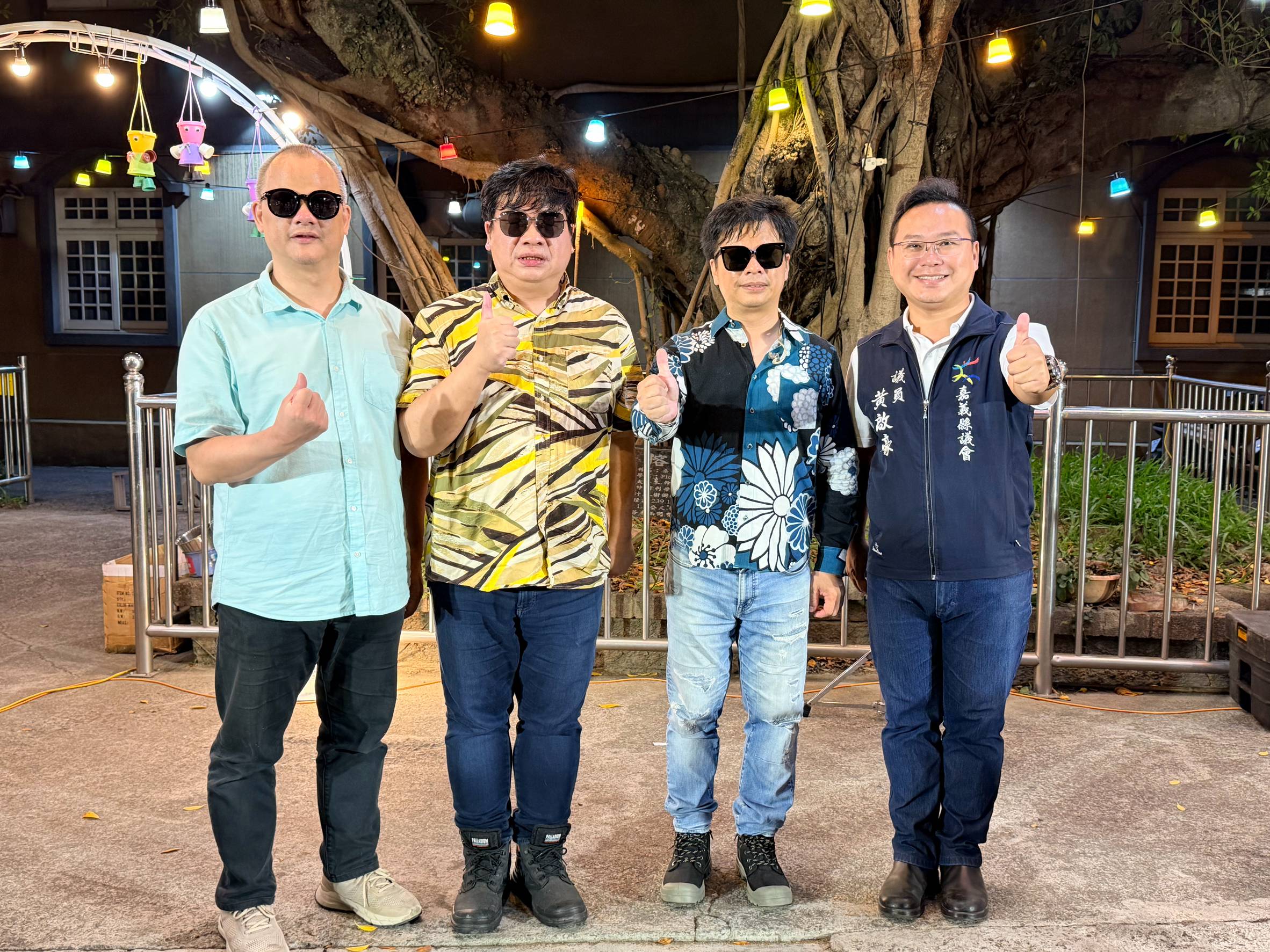 2 - 報新聞 Mega News