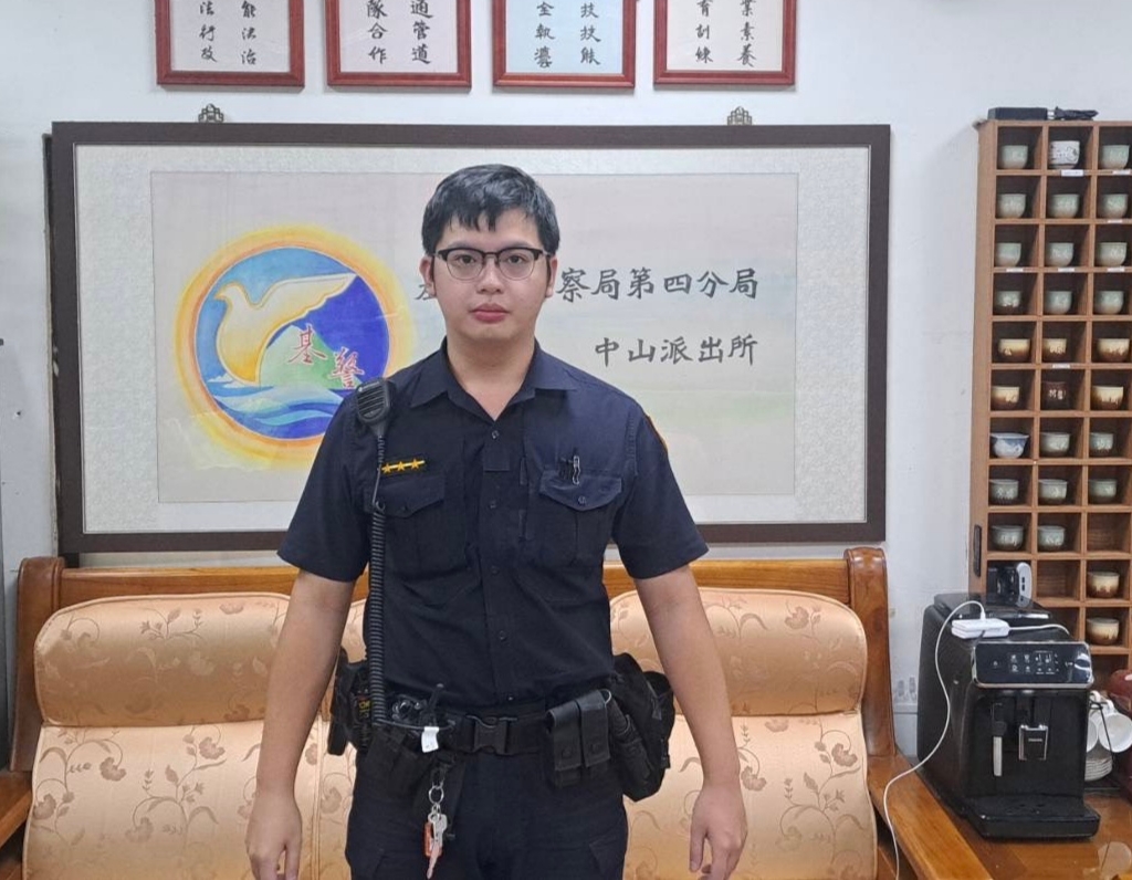 IMG_20251101_143446 - 報新聞 Mega News