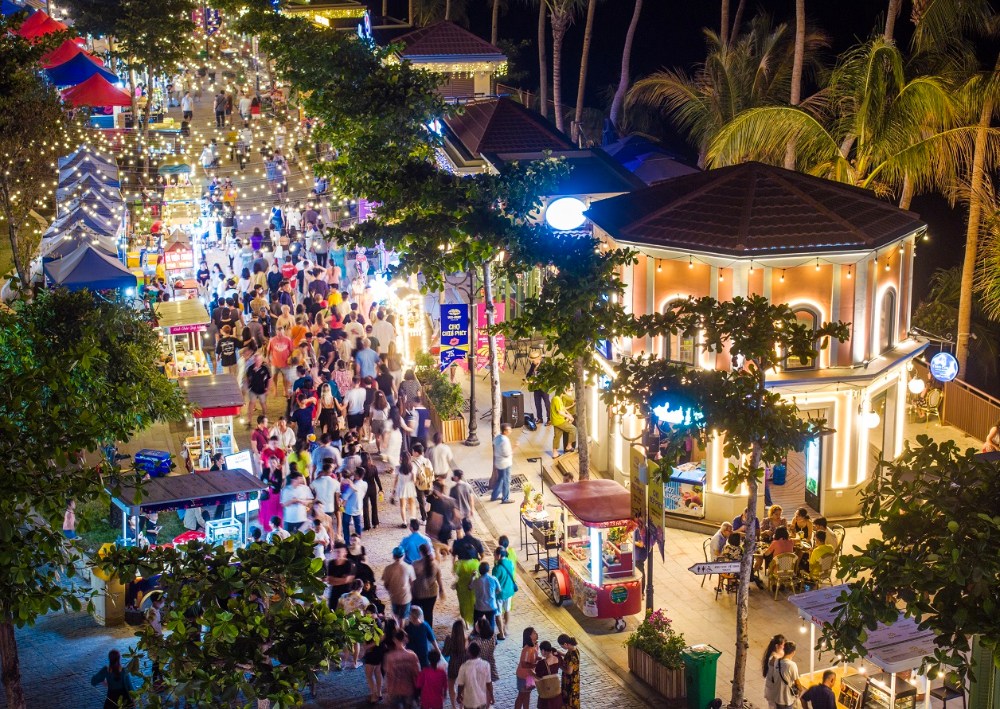 03%E8%B6%8A%E5%8D%97%E5%AF%8C%E5%9C%8B%E5%B3%B6%E6%A6%AE%E7%99%BB%E5%BA%B7%E6%B3%B0%E7%B4%8D%E4%BB%95%E6%97%85%E9%81%8A%E8%80%85%E4%BA%9E%E6%B4%B2%E6%9C%80%E7%BE%8E%E5%B3%B6%E5%B6%BC%E6%A6%9C%E9%A6%96