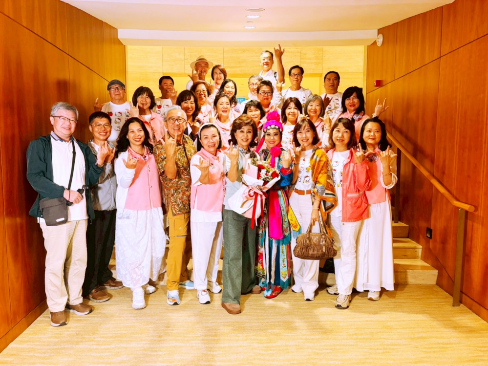 - 報新聞 Mega News