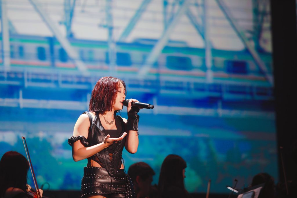 S__457498635 - 報新聞 Mega News