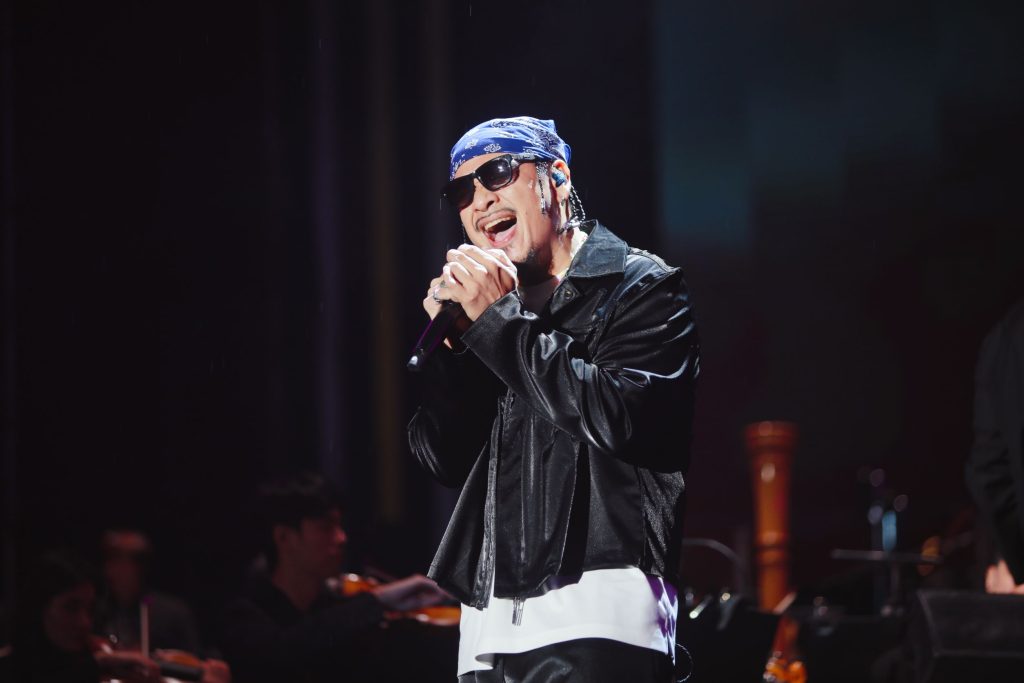 S__457498636_0 - 報新聞 Mega News