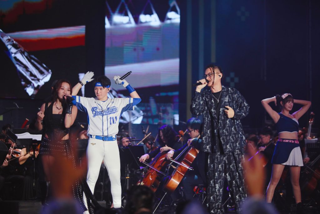 S__457498638_0 - 報新聞 Mega News