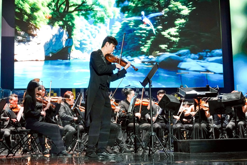 S__457498639_0 - 報新聞 Mega News