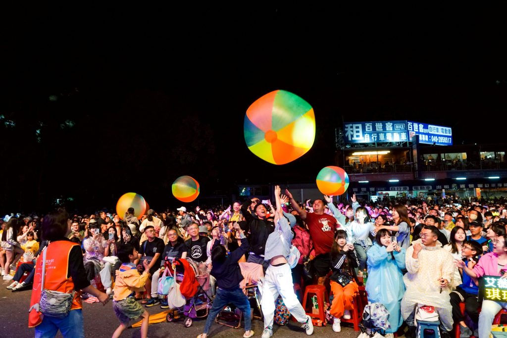 S__457498642_0 - 報新聞 Mega News