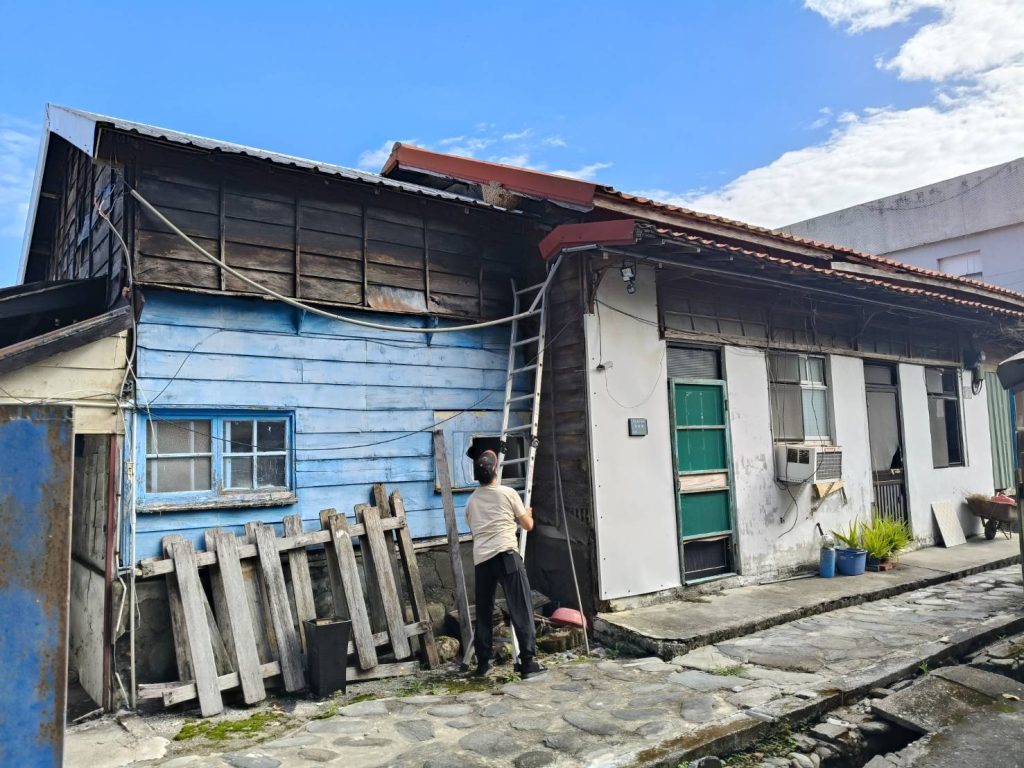 S__457629707_0 - 報新聞 Mega News