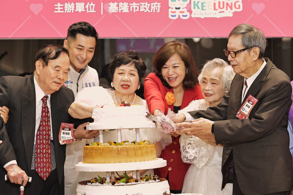 S__457752591 - 報新聞 Mega News