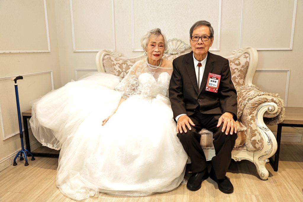 S__457752594 - 報新聞 Mega News