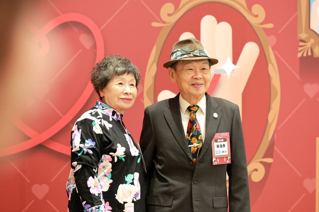 S__457752596 - 報新聞 Mega News