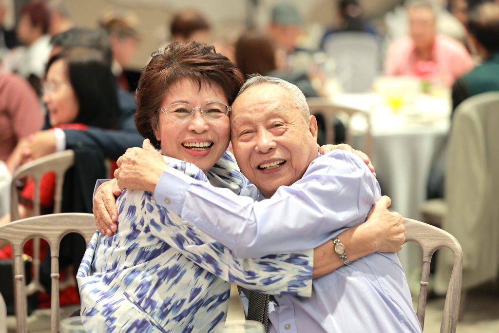 S__457752599_0 - 報新聞 Mega News