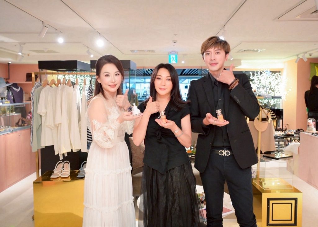 IMG_20251102_195529 - 報新聞 Mega News